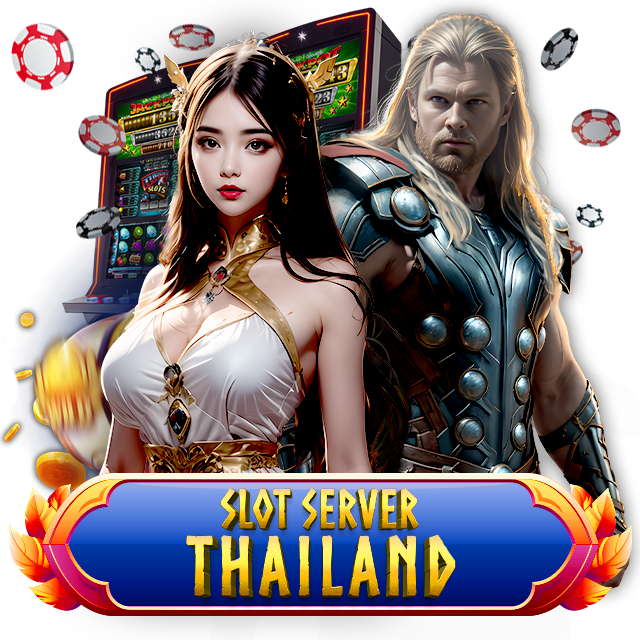 menggunakan akun pro thailand gampang maxwin di slot thailand no 1 super gacor